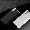 High capacity power bank universal power bank smart power bank