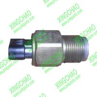 China RE520980 Sensor  Fits For JD Tractor Models: 5203,5060E,5104,5103,5204,5403,5310 on sale