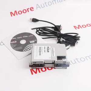 China O TCP/IP novo de ProSoft MVI69E-MBTCP MVI69EMBTCP Modbus aumentou o módulo de série do Comm supplier