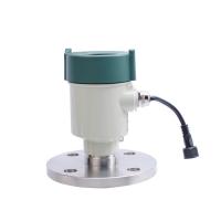 China Corrosive Liquid Solid Strong Dust Measurement Radar Level Meter 26G, Distance Up To 70 Meters on sale