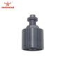 China 123925 TENSIONER ROLLER ベクターIX6 IP9 IX9 Q80 M88 MX9 IX9 カッターに適しています wholesale