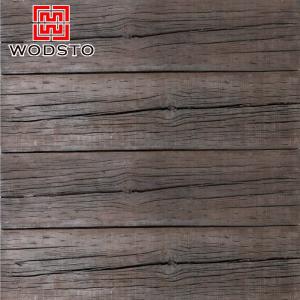 The same as natural wood of cement artificial wood China supplier