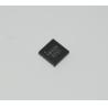 China HMC849ALP4CE 24 Gbps 高速SPDTスイッチ 低挿入損失 3.3V/5V 操作 幅広く 高隔離 急速スイッチ&ESD保護 wholesale