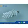 45W Power Energy Saving Cfl Bulbs 6400K Triphosphor Home Lighting 220V