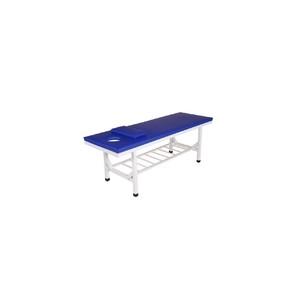 Examination Bed for hospital examination bed medical treatment tables for lab