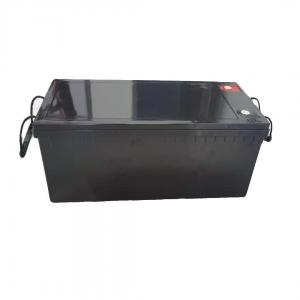China 100ah Lithium Ion Battery Lithium Car Battery 12v Replacement Electric Vehicles supplier