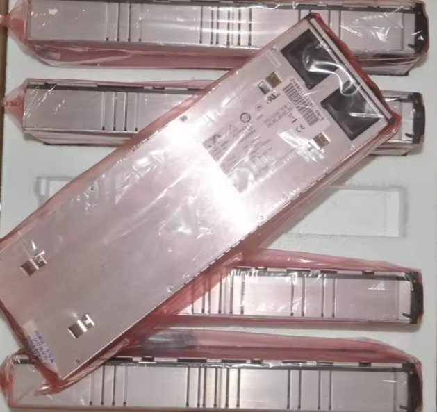 China ELTEK FLATPACK2 48/3000 Eltek 241119.100 Eltek 3000W Rectifier Module wholesale