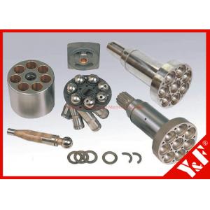 Uchida Hydraulic Pump Parts of Excavator Hydraulic Parts for A7V55 / 80 / 107/ 160 / 225 / 250 / 350 / 500