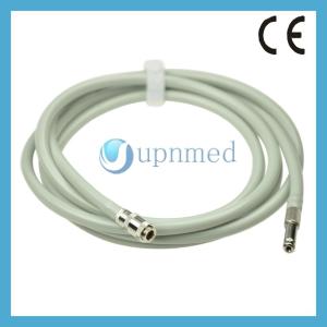 China 6200-30-09688 Datascope Mindray NIBP hose NIBP tubing wholesale
