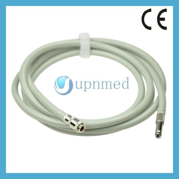 6200-30-09688 Datascope Mindray NIBP hose NIBP tubing