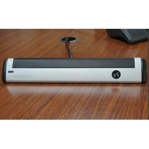 Touchable Button Conference Meeting Microphone Array Excellent Sound Performance