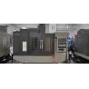 China fresadora del CNC de mecanización del CNC 11kW del metal vertical del centro VMC1000Q 10000r/min wholesale