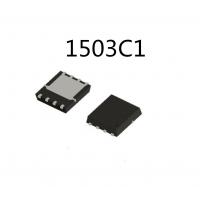 China Original High Voltage Mosfet Power Transistor Mosfet Driver Using Transistor on sale