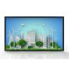 China Professional Interactive Screens For Business Intelligent Screen Protection Function wholesale