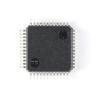 STM32F030C8T6 MCU 32BIT 64KBのフラッシュIC 48LQFP STM32F030C8T6の破片