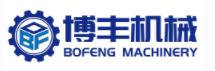 China window louver shutters making machine manufacturer