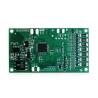 China OEM Li-Ion 3s Smart BMS 12 Volt 100a BMS de iones de litio con función Bt y Uart wholesale
