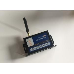 SMS Monitor GPRS Temperature Monitoring , Http Post GSM Temperature Logger