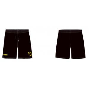 61cm Chest Moisture Wicking Boys Soccer Jersey Short Pants For Practice