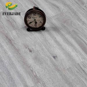 AC4 12mm Laminate Floor 8mm Piso Flotante Waterproof Wooden Pisos Laminados Sound-proof