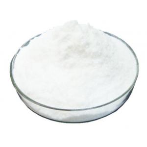 China Largest Factory Manufacturer Sodium Dodecyl sulfate  CAS 151-21-3  For stock delivery
