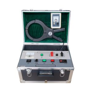 China Cable Identifier Power Cable Identification Instrument with High Power Method wholesale