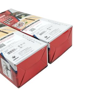 China ライブストリーミング用自撮り棒パッケージ モノポッド電話スタンドホルダーボックス カメラ三脚ボックス ハンドル付き wholesale