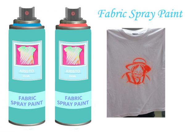 non toxic spray paint for plastic