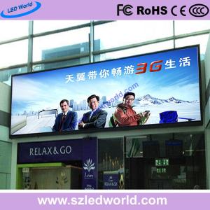 China 15.6 polegadas Full HD LED retro iluminado Anti-Glare Ips Display Alta Resolução supplier