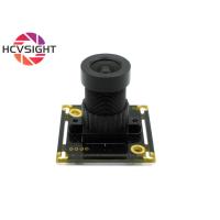 China 2 Million High-definition Camera Module, Machine Vision Monitoring Camera Chip for sale