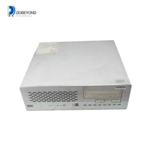 China ATM Machine Parts Wincor P4 PC Core 01750106681 1750106681 supplier