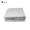 China ATM Machine Parts Wincor P4 PC Core 01750106681 1750106681 wholesale