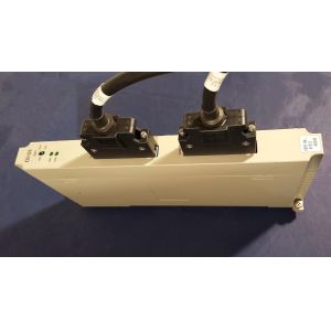 China Yaskawa DI-01 Variable Frequency Inverter Multi-Function Positioning Control on sale