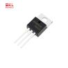 China ​IRFB4620PBF MOSFET Power Transistor High Performance  Reliable Power Switching wholesale
