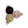 China MFI Apple Lightning 8 Pins Micro USB2.0 Charging Data Transfer  Memory Disk Flash Drive For Apple iPhone wholesale