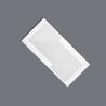 China Custom Titanium Etching Runner Plate 0.03mm Micro Hole wholesale