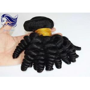 China Aunty Funmi Hair Weave supplier
