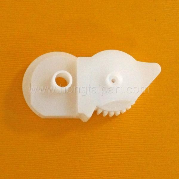 Arm Swing Driver Fuser Gear For Hp Laserjet Pro 400 Mfp M401 M425 M425dn M425dw M401a 29t Rc3 2511 Ru7 0374 Ru7 0375 For Sale Fuser Gear Manufacturer From China 108120903