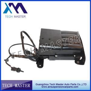 High Quality Auto Parts Air Compressor Pump Portable For Panamera 97035815110