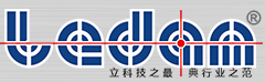 China Fiber Laser Cutting Machine manufacturer
