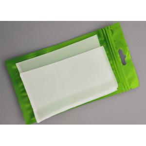 25 90 120 Micron Rosin Press Filter Mesh Bags 2.5 X 4 Inch 100% Nylon