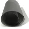 Commercially Pure Tungsten Wire Mesh Highest Melting Point And Tensile Strength