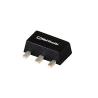 China GVA-62+ Mini-Circuitos RF e Wireless Circuitos Integrados Distribuidor de componentes eletrônicos sem chumbo wholesale