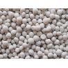 China 6-8t/h Ammonium Chloride,MOP Compound NPK Fertilizer Granulating Production Line wholesale