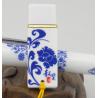 2013 newest form USB flash drives, chinese form USB, ceramic USB ,1GB,