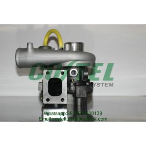 047-116 144113S900 / 14411-3S900 HT10-18 Turbocharger For Diesel Engine