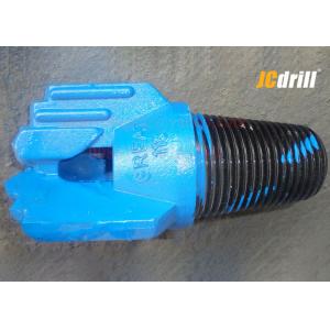 API Standard Drilling Tools 8 Inch Drag Drill Bits For Water Well Drilling
