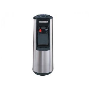 China Household Hot Cold Water Dispenser Hot And Cold Drinking Water Machine supplier