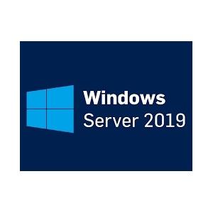 Genuine Windows Server License Key Multiple Language 2pc Product 2019