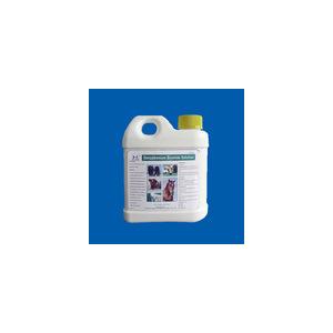 Disinfectant Compound Potassium Monopersulphate Triple Salt Item NO.:D005